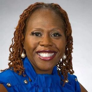 Meet your Posher, Jada